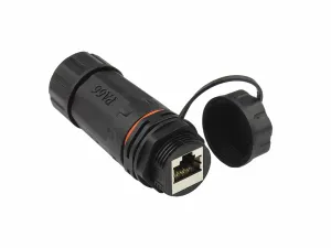 Alcasa ODC-06