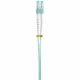 Renkforce RF-4769928 #3