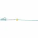 Renkforce RF-4769928 #2