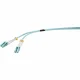 Renkforce RF-4769928