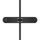 Belkin BoostCharge Pro #5