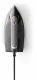 Philips DST8041/80 #2
