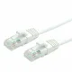VALUE Cat6a 1.5m