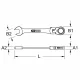 KS Tools 503.4808 #3