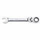 KS Tools 503.4808