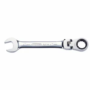 KS Tools 503.4808