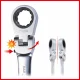 KS Tools 503.4808 #2