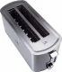 JATA TT1046 #2
