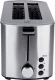 JATA TT1046 #4