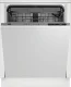 Beko BDIN25324