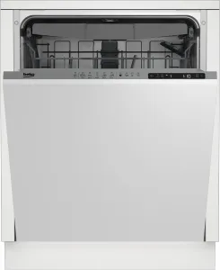 Beko BDIN25324