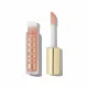 Milani Cosmetics 0717489590013 #2