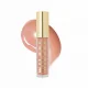Milani Cosmetics 0717489590013