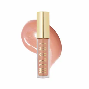Milani Cosmetics 0717489590013