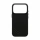 PanzerGlass CARE by PanzerGlass Flow Case Black w. MagSafe iPhone 2026 Pro 17 Pro #4