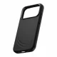 PanzerGlass CARE by PanzerGlass Flow Case Black w. MagSafe iPhone 2026 Pro 17 Pro