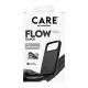PanzerGlass CARE by PanzerGlass Flow Case Black w. MagSafe iPhone 2026 Pro 17 Pro #3