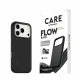 PanzerGlass CARE by PanzerGlass Flow Case Black w. MagSafe iPhone 2026 Pro 17 Pro #6