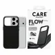 PanzerGlass CARE by PanzerGlass Flow Case Black w. MagSafe iPhone 2026 Pro 17 Pro #2