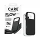 PanzerGlass CARE by PanzerGlass Flow Case Black w. MagSafe iPhone 2026 Pro 17 Pro #5