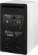 Elac Debut ConneX DCB61 #3