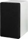 Elac Debut ConneX DCB61 #2