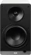 Elac Debut ConneX DCB61