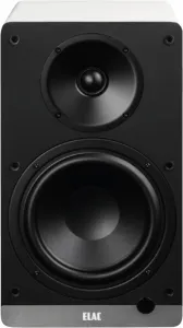 Elac Debut ConneX DCB61