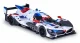 Jamara BMW M Hybrid V8 #3
