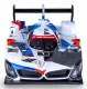 Jamara BMW M Hybrid V8 #8
