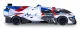 Jamara BMW M Hybrid V8 #6