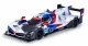 Jamara BMW M Hybrid V8