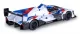Jamara BMW M Hybrid V8 #4