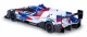 Jamara BMW M Hybrid V8 #5