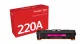 Xerox Everyday 006R05345