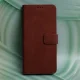 TelForceOne GSM189153 #7