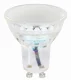 EGLO 110421