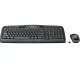 Logitech MK330 #4