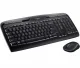 Logitech MK330 #2
