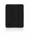 STM Dux Plus #3