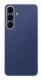 Samsung EF-QS731