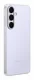Samsung EF-QS731 #6