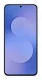 Samsung EF-QS731 #2