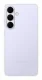Samsung EF-QS731 #4
