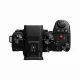 Panasonic Lumix G9 II + Lumix 12-60mm F3.5-5.6 #5