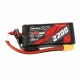 Gens ace GEA222S60X6GT