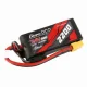 Gens ace GEA222S60X6GT #2