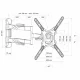 Schwaiger LWH35535 513 #10