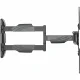 Schwaiger LWH35535 513 #9
