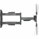 Schwaiger LWH35535 513 #8
